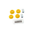 Load image into Gallery viewer, ARB B/Kit Sway Bar Link Lower - Main Product View