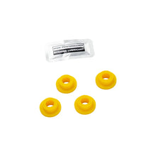 Load image into Gallery viewer, ARB B/Kit Sway Bar Link-Lower - Main Product View