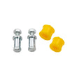 Load image into Gallery viewer, ARB B/Kit-Sway Bar Link Outer - Main Product View