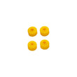 Load image into Gallery viewer, ARB B/Kit Sway Bar Link Upper - Main Product View
