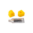Load image into Gallery viewer, ARB B/Kit Sway Bar Mount - Main Product View