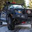 Load image into Gallery viewer, ARB BP1 Medium Kit US Ranger - Main Product View