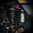 Load image into Gallery viewer, ARB BP1 Medium Kit US Ranger - Side View