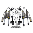 Load image into Gallery viewer, ARB BP51 2-2.5in Shocks Only Kit - Main Product View