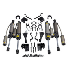Load image into Gallery viewer, ARB BP51 2-2.5in Shocks Only Kit - Main Product View