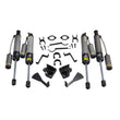 Load image into Gallery viewer, ARB BP51 3.5-4.5in Shocks Only Kit - Main Product View