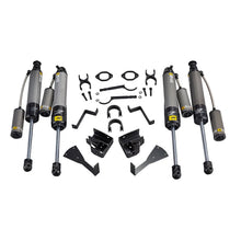 Load image into Gallery viewer, ARB BP51 3.5-4.5in Shocks Only Kit - Main Product View