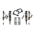 Load image into Gallery viewer, ARB BP51 Coilovers - Main Product View