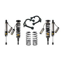 Load image into Gallery viewer, ARB BP51 Coilovers - Main Product View