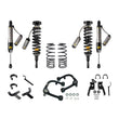 Load image into Gallery viewer, ARB BP51 Coilovers - Detail View