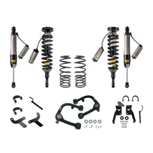 Load image into Gallery viewer, ARB BP51 Coilovers - Detail View