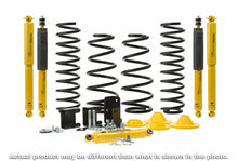 Load image into Gallery viewer, ARB BP51 Kit Heavy JK 2 Door - Main Product View