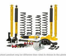 Load image into Gallery viewer, ARB BP51 Kit Heavy JK 4 Door - Main Product View