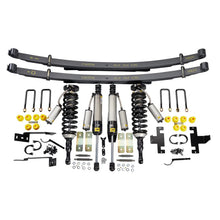 Load image into Gallery viewer, ARB BP51 Kit Light 2.5Inch 07+ 5L Tundra - Main Product View