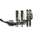 Load image into Gallery viewer, ARB BP51 Kit Tacoma 05-16+ - Main Product View