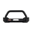 Load image into Gallery viewer, ARB Bar Jl T/Stubby - Main Product View