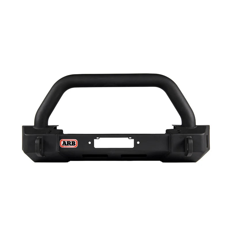 ARB Bar Jl T/Stubby - Main Product View