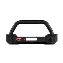 Load image into Gallery viewer, ARB Bar Jl T/Stubby - Main Product View