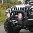 Load image into Gallery viewer, ARB Bar Jl T/Stubby - Back View