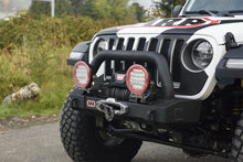 Load image into Gallery viewer, ARB Bar Jl T/Stubby - Back View