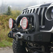 Load image into Gallery viewer, ARB Bar Jl T/Stubby - Additional View 5