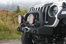 Load image into Gallery viewer, ARB Bar Jl T/Stubby - Additional View 5