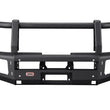 Load image into Gallery viewer, ARB Summit Bar Textured ARB Fogii 4 Runner 14On (Fit Kit NOT Included) - Side View