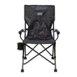 Load image into Gallery viewer, ARB Base Camp Chair - Main Product View