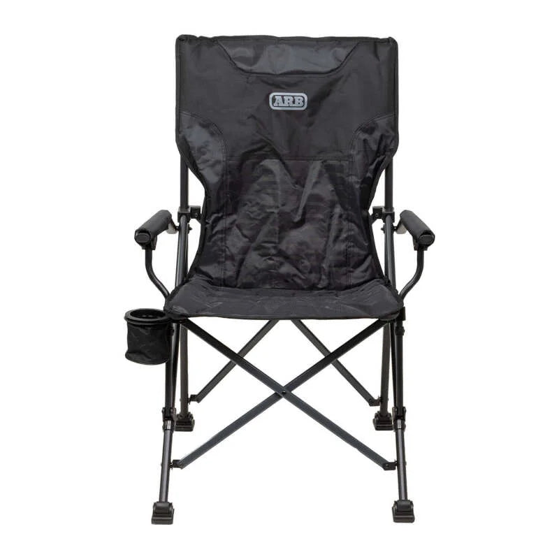 ARB Base Camp Chair - Main Product View