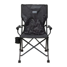 Load image into Gallery viewer, ARB Base Camp Chair - Main Product View