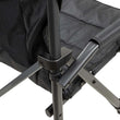 Load image into Gallery viewer, ARB Base Camp Chair - Side View