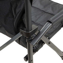 Load image into Gallery viewer, ARB Base Camp Chair - Side View