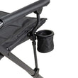 Load image into Gallery viewer, ARB Base Camp Chair - Back View