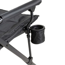 Load image into Gallery viewer, ARB Base Camp Chair - Back View