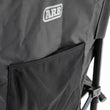 Load image into Gallery viewer, ARB Base Camp Chair - Additional View 5
