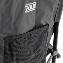Load image into Gallery viewer, ARB Base Camp Chair - Additional View 5