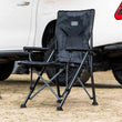 Load image into Gallery viewer, ARB Base Camp Chair - Additional View 6