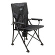 Load image into Gallery viewer, ARB Base Camp Chair - Additional View 7