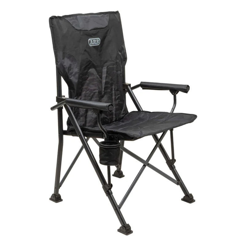 ARB Base Camp Chair - Additional View 7