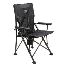 Load image into Gallery viewer, ARB Base Camp Chair - Additional View 7
