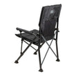 Load image into Gallery viewer, ARB Base Camp Chair - Additional View 8