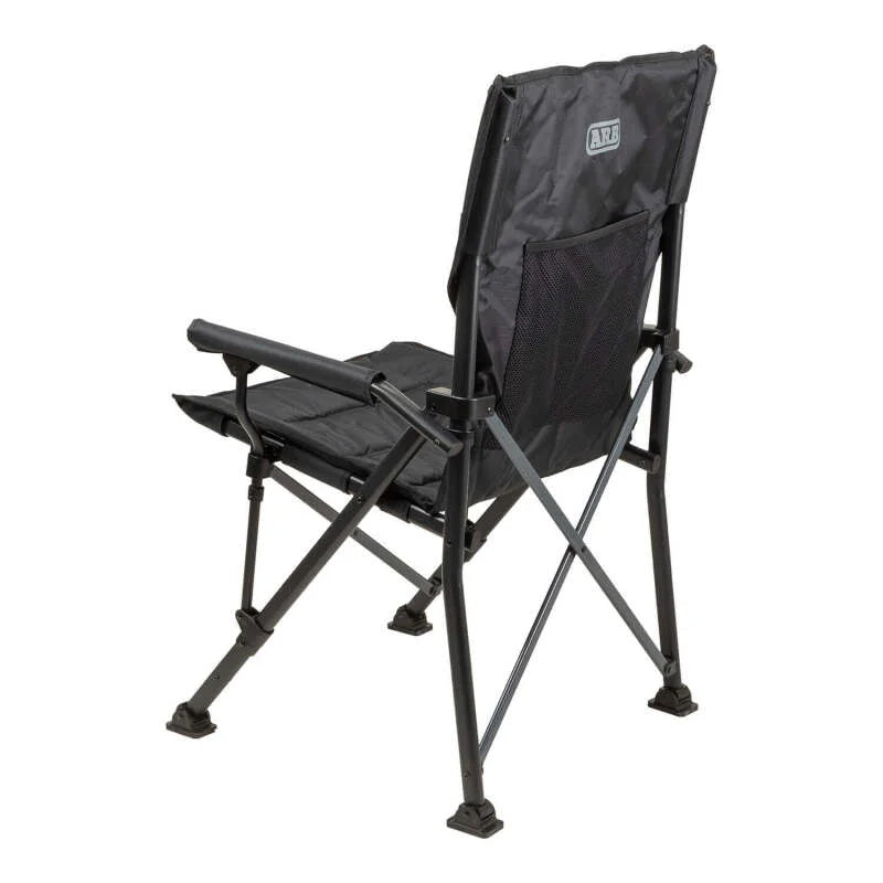 ARB Base Camp Chair - Additional View 8