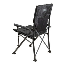 Load image into Gallery viewer, ARB Base Camp Chair - Additional View 8
