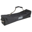 Load image into Gallery viewer, ARB Base Camp Chair - Additional View 9