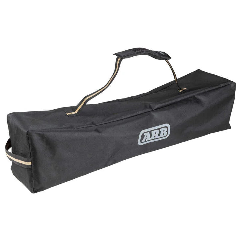 ARB Base Camp Chair - Additional View 9
