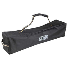 Load image into Gallery viewer, ARB Base Camp Chair - Additional View 9