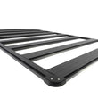 Load image into Gallery viewer, ARB Base Rack 2125x1285 - Main Product View