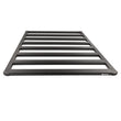 Load image into Gallery viewer, ARB Base Rack 2125x1285 - Side View