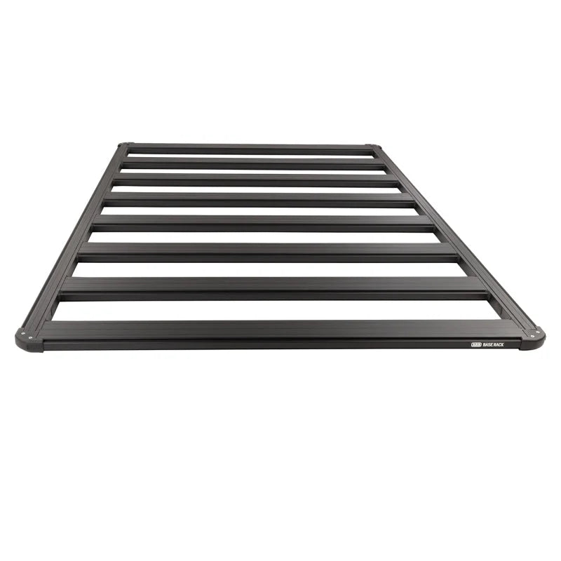ARB Base Rack 2125x1285 - Side View