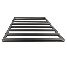 Load image into Gallery viewer, ARB Base Rack 2125x1285 - Side View